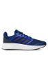 adidas Performance adidas Čevlji Galaxy 5 H04596 Mornarsko modra - Pepit.si