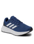 adidas Čevlji Galaxy 6 GW4139 Mornarsko modra - Pepit.si