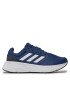 adidas Čevlji Galaxy 6 GW4139 Mornarsko modra - Pepit.si