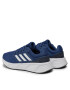 adidas Čevlji Galaxy 6 GW4139 Mornarsko modra - Pepit.si