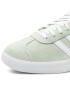 adidas Čevlji Gazelle GX2206 Zelena - Pepit.si