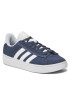 adidas Čevlji Grand Court Alpha IE1453 Modra - Pepit.si