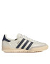 adidas Čevlji Jeans Shoes GY7436 Bež - Pepit.si