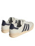 adidas Čevlji Jeans Shoes GY7436 Bež - Pepit.si