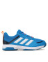 adidas Performance adidas Čevlji Ligra 7 M GW5061 Modra - Pepit.si