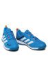 adidas Performance adidas Čevlji Ligra 7 M GW5061 Modra - Pepit.si