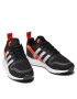 adidas Čevlji Multix H02950 Črna - Pepit.si