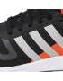 adidas Čevlji Multix H02950 Črna - Pepit.si