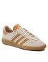 adidas Čevlji Munchen Shoes GY7399 Bež - Pepit.si