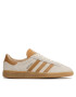 adidas Čevlji Munchen Shoes GY7399 Bež - Pepit.si