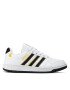 adidas Čevlji Ny 90 Stripes H03096 Bela - Pepit.si