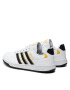 adidas Čevlji Ny 90 Stripes H03096 Bela - Pepit.si