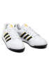 adidas Čevlji Ny 90 Stripes H03096 Bela - Pepit.si