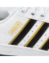 adidas Čevlji Ny 90 Stripes H03096 Bela - Pepit.si