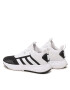 adidas Čevlji Ownthegame Shoes IF2689 Bela - Pepit.si