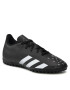 adidas Čevlji Predator Freak .4 Tf FY1046 Črna - Pepit.si