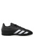 adidas Čevlji Predator Freak .4 Tf FY1046 Črna - Pepit.si