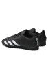 adidas Čevlji Predator Freak .4 Tf FY1046 Črna - Pepit.si