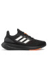 adidas Performance adidas Čevlji Pureboost 22 HQ1455 Črna - Pepit.si