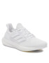 adidas Čevlji Pureboost 23 Shoes IF2374 Bela - Pepit.si