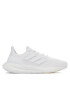 adidas Čevlji Pureboost 23 Shoes IF2374 Bela - Pepit.si