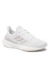 adidas Čevlji Pureboost 23 W IF2393 Bela - Pepit.si