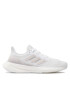 adidas Čevlji Pureboost 23 W IF2393 Bela - Pepit.si