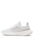 adidas Čevlji Pureboost 23 W IF2393 Bela - Pepit.si