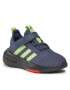 adidas Čevlji Racer TR23 Shoes Kids IG4917 Modra - Pepit.si