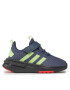 adidas Čevlji Racer TR23 Shoes Kids IG4917 Modra - Pepit.si