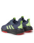 adidas Čevlji Racer TR23 Shoes Kids IG4917 Modra - Pepit.si