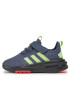 adidas Čevlji Racer TR23 Shoes Kids IG4917 Modra - Pepit.si