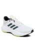 adidas Čevlji Response Shoes IF7252 Bela - Pepit.si