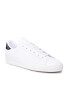 adidas Čevlji Rod Laver Vin B24630 Bela - Pepit.si