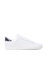 adidas Čevlji Rod Laver Vin B24630 Bela - Pepit.si