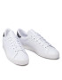 adidas Čevlji Rod Laver Vin B24630 Bela - Pepit.si