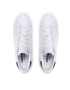 adidas Čevlji Rod Laver Vin B24630 Bela - Pepit.si