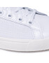 adidas Čevlji Rod Laver Vin B24630 Bela - Pepit.si