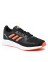 adidas Performance adidas Čevlji Runfalcon 2.0 H04539 Črna - Pepit.si