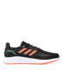 adidas Performance adidas Čevlji Runfalcon 2.0 H04539 Črna - Pepit.si