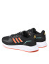 adidas Performance adidas Čevlji Runfalcon 2.0 H04539 Črna - Pepit.si