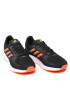 adidas Performance adidas Čevlji Runfalcon 2.0 H04539 Črna - Pepit.si