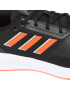 adidas Performance adidas Čevlji Runfalcon 2.0 H04539 Črna - Pepit.si