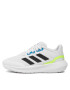 adidas Čevlji RunFalcon 3 Lace Shoes IG7282 Bela - Pepit.si