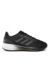 adidas Čevlji Runfalcon 3 Shoes HP7554 Črna - Pepit.si