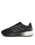 adidas Čevlji Runfalcon 3 Shoes HP7554 Črna - Pepit.si