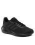 adidas Čevlji RunFalcon Wide 3 Shoes HP6649 Črna - Pepit.si