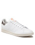 adidas Čevlji Stan Smith FZ6085 Bela - Pepit.si