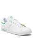 adidas Čevlji Stan Smith GW0490 Bela - Pepit.si