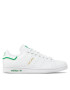 adidas Čevlji Stan Smith GW0490 Bela - Pepit.si